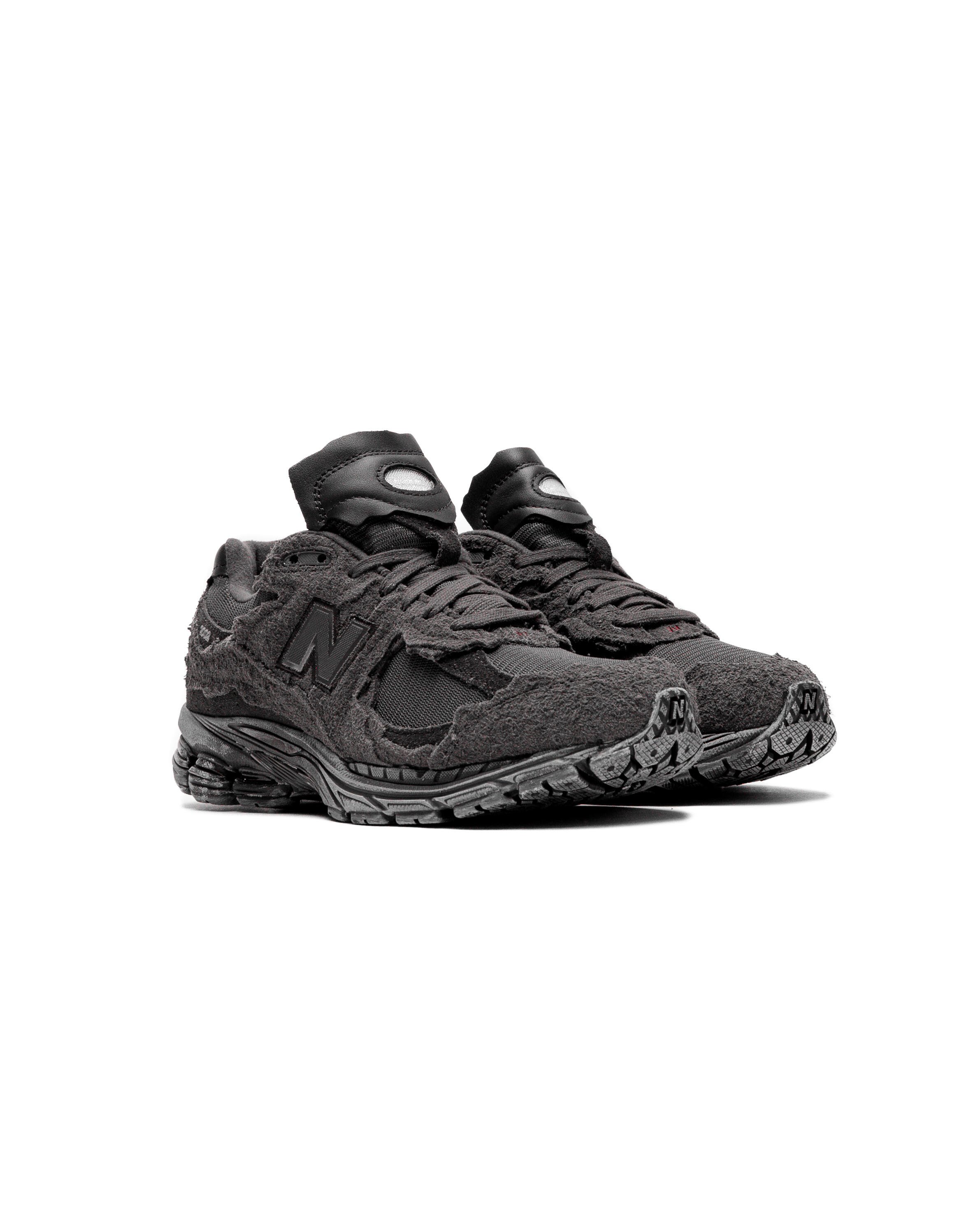 New Balance 2002R | M2002RDB | AFEW STORE